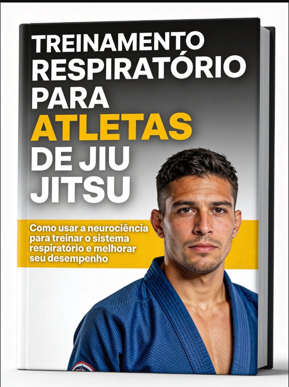 Treinamento Respiratório