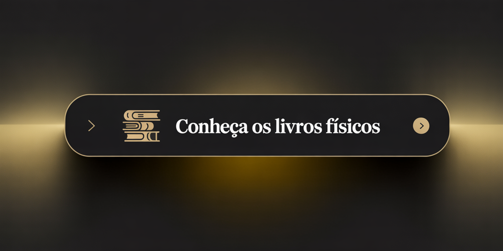 Conheça os livros físicos de Jô Aguiar
